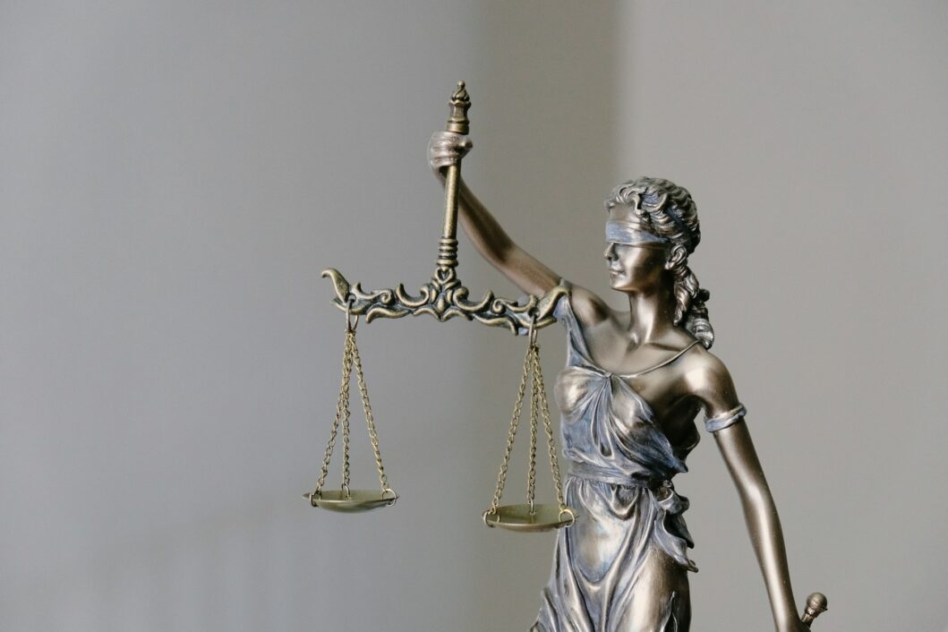 Matt Conway - Attorney