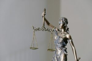 Matt Conway - Attorney
