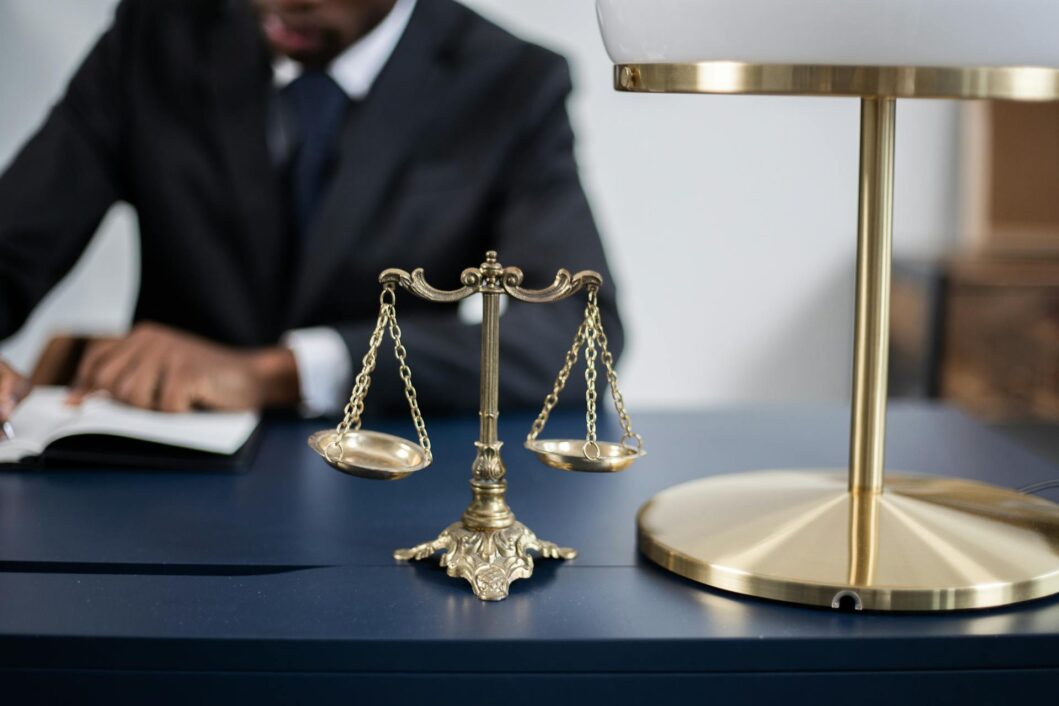 Matt Conway - Attorney