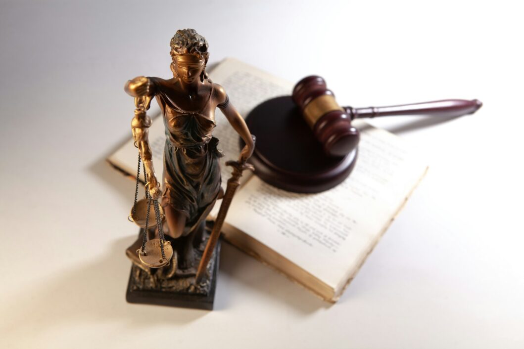 Matt Conway - Attorney